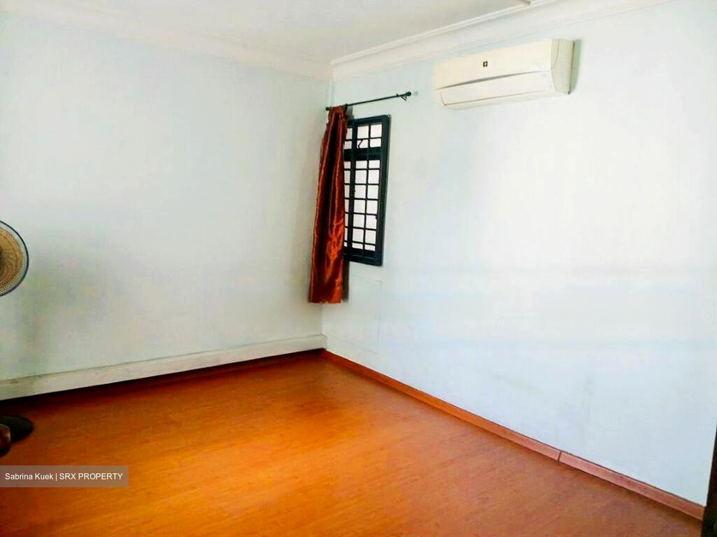 Blk 204A Compassvale Drive (Sengkang), HDB 5 Rooms #472348821